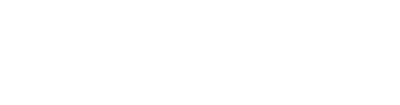 Oasis Dental Lab